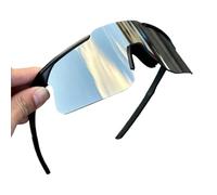 MURYE Gafas resistentes al viento, protección contra la arena, para ciclismo, durabilidad, para deportes y escalada de montaña, ciclismo ligero