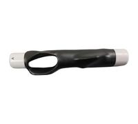 MURYE Golfs Club Grip Trainer - Corrector de muñeca antideslizante para precisión y correcta posición de la mano