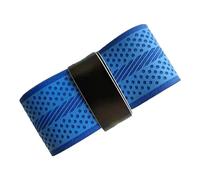 MURYE Golfs Club Grips Wrap Grip Wraps - Cinta para raqueta de tenis