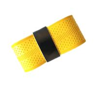 MURYE Golfs Club Grips Wrap Grip Wraps - Cinta para raqueta de tenis