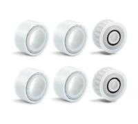 MURYE Guía de limpieza de piscinas con engranajes de polea para C5 DX6 M400 M500 Edge 820/830 3884997-R6 Mantenimiento expertos, accesorios de limpieza para piscinas interiores y exteriores