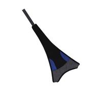 MURYE Protector de sudor para marco de bicicleta con correas de liberación rápida, red de bicicleta de carretera para gimnasio y entrenamiento al aire libre, equipo de ciclismo, paño de buceo