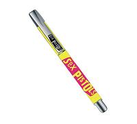 MUS - SEX PISTOLS - BOLI - NEVER MIND - 5055295309869