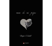 Musa de mi psique (SIN COLECCION)