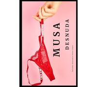 MUSA DESNUDA: Poesía erótica