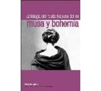 Musa Y Bohemia
