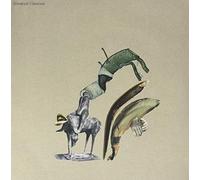 Musaeum Clausum [Vinilo]