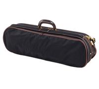 Musafia Aeternum BK/GY