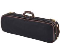 Musafia Master Exclusive BK/BL