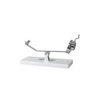 Musainox Jamonero Profesional Giratorio y Basculante Cadiz