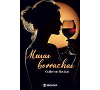 Musas borrachas