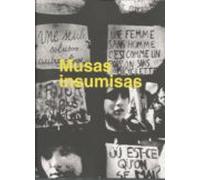 Musas Insumisas