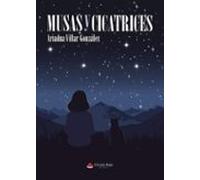 Musas Y Cicatrices
