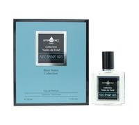 Musc Ambre Gris Eau de Parfum