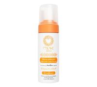 Musc Intime Crazy Passion - La deliciosa espuma limpiadora íntima - 150 ml