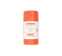 Musc Intime Déodorant Naturel Hot Peach 50g