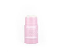 Musc Intime Desodorante Almizcle Blanco 50g