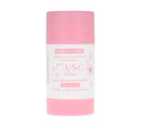 Musc Intime Desodorante Natural Sakura 50g