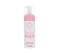 Espuma limpiadora íntima Musk Intimate Sakura Flower - The Innocent 150 ml