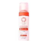 Musc Intime Hot Peach - La espuma limpiadora íntima con encanto - 150 ml