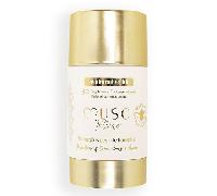 Musc Intime Monoi Oriental - El desodorante radiante 50 g