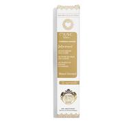 Musc Intime Monoi Oriental - El gel perfumado radiante 30 ml