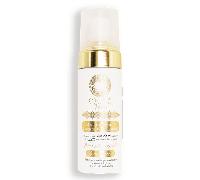 Musc Intime Monoi Oriental - La espuma limpiadora íntima radiante 150 ml