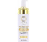 Musc Intime Mousse Limpiadora Intima con Monoï Oriental La Rayonnante 150ml