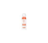 Musc Intime Mousse Nettoyante Hot Peach 150ml