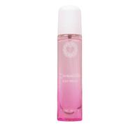 Musc Intime Musc Blanc - El perfume corporal irresistible 120ml