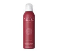 Musc Intime Rose Mystik Déo Ducha Parfumé 200 ml