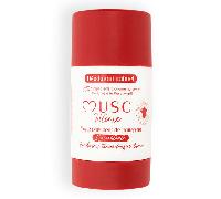 Musc Intime Rose Mystik - El desodorante encantador 50 g