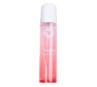 Musc Intime Rose Mystik - El perfume corporal encantador 120 ml