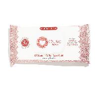 Musc Intime Rose Mystik - Toallitas Íntimas Encantadoras 30 unidades