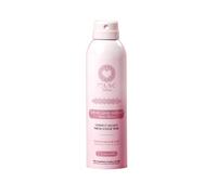 MUSC INTIME - Spray de leche perfumada - Moschus Blanc - L'Unwiderstehlich - Hidrata y suaviza - Enriquecido con manteca de karité y aloe vera - 200 ml