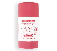 Musc Intime Sweet Litchi - El delicioso desodorante 50g