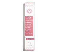 Musc Intime Sweet Litchi - El delicioso gel perfumado 30 ml