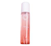 Musc Intime Sweet Litchi - El delicioso perfume corporal 120ml