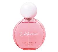 Musc Intime Sweet Litchi - El delicioso perfume para el cabello 50 ml