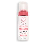 Musc Intime Sweet Litchi - La deliciosa mousse limpiadora íntima 150ml