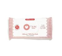 Musc Intime Toallitas Íntimas Rose Mystik 30 uds