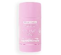 Musc Intime White Musk - El desodorante irresistible - 50 g