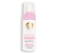 Musc Intime White Musk - La irresistible mousse limpiadora íntima 150 ml