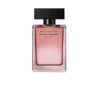 ¡55% DTO! For Her Musc Noir Rose Eau de Parfum 50 ml