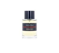 MUSC RAVAGEUR eau de parfum vaporizador 100 ml