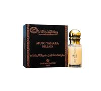 Musc Tahara Bellaya Parfumé Gris Montaigne Perfume 12 ml