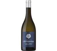Muscadet - Cru Goulaine 2023 - Château de l'Hyvernière
