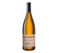 Muscadet Sevre et Maine Château de Rochefort Clos de la Marine 2018
