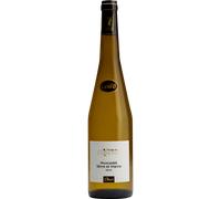 Muscadet Sèvre et Maine Sur Lie 2024 - Dominio de L’Espérance