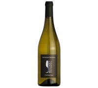 Muscadet Sèvre et Maine Sur Lie - L' Authentique 2025 - Dominio Petiteau